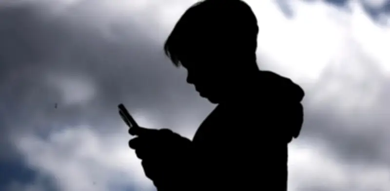 Australia investiga a Facebook, TikTok y otras redes por violar prohibición a menores de 16 años