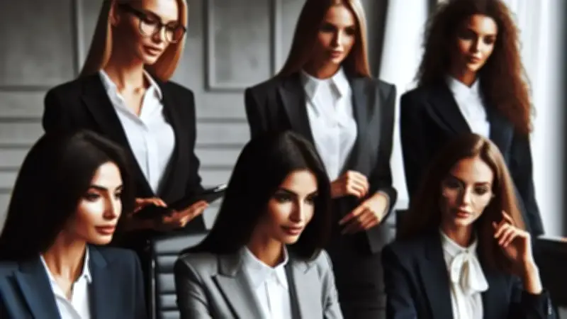 Autocuidado: De lujo a necesidad esencial en la vida de las mujeres colombianas