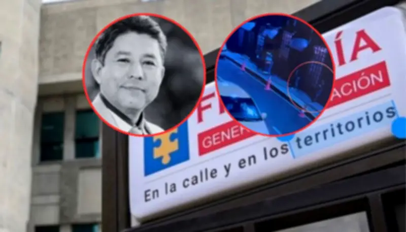 Autoridades buscan a 'Paula', la mujer que selecciona víctimas para 'paseo millonario' en Bogotá