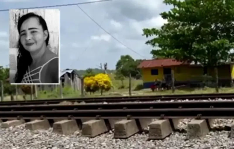 Autoridades identifican víctimas de masacre en Cimitarra y apuntan al Clan del Golfo