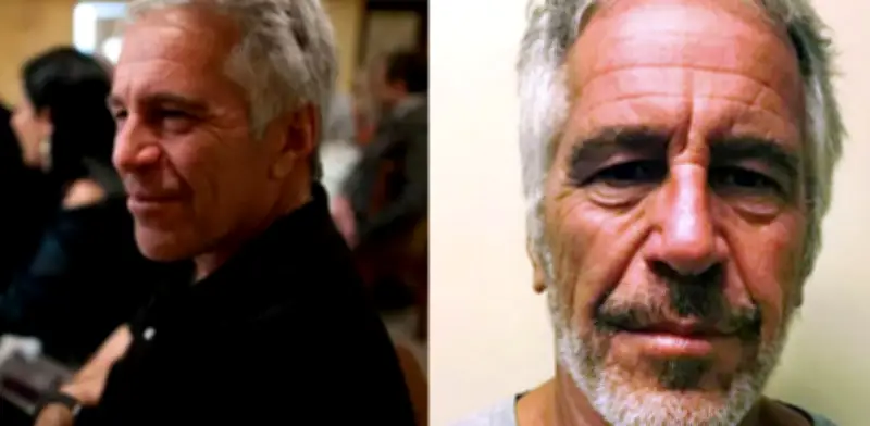 Autoridades investigan el rancho Zorro de Epstein en Nuevo México por presuntos enterramientos