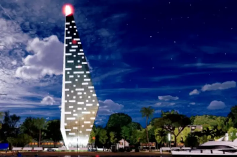 Autoridades investigan muerte de turista estadounidense en hotel de Puerto Colombia