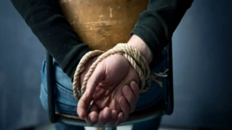 Autoridades investigan secuestro de hombre en zona rural de Ginebra, Valle del Cauca