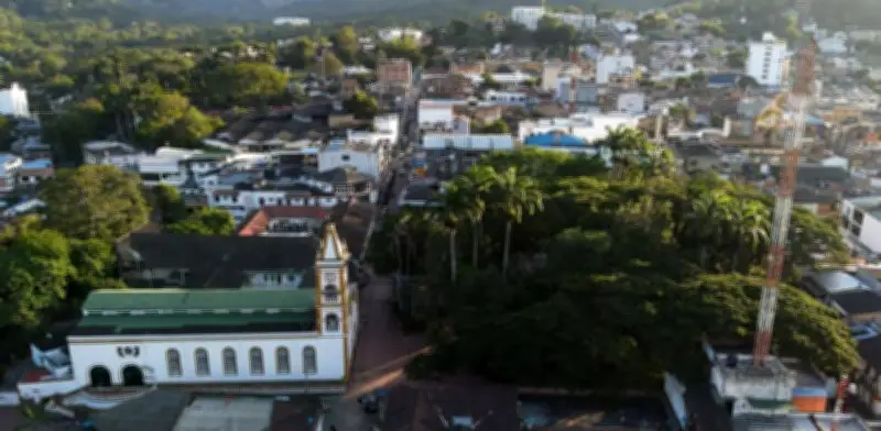 Autoridades investigan sicariato en Villeta: víctima habría estado en casa por cárcel