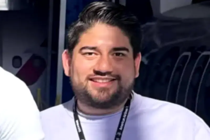 Autoridades revelan primeras hipótesis sobre muerte de auxiliar de vuelo estadounidense en Medellín