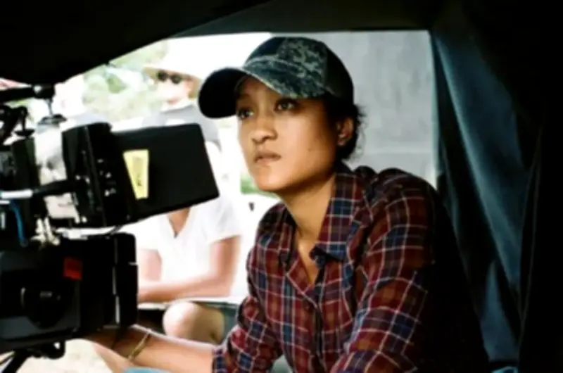 Autumn Durald Arkapaw hace historia como primera mujer en ganar Óscar a Mejor Fotografía