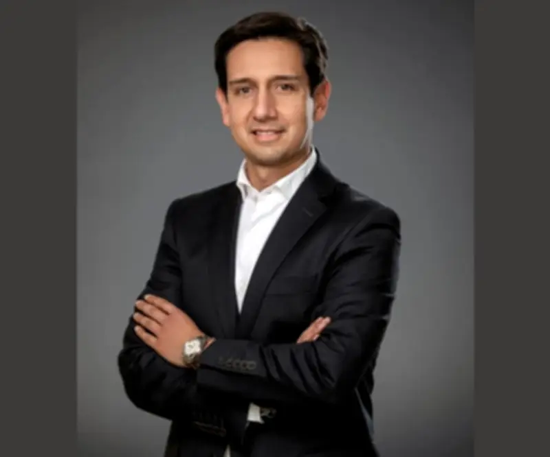 Aval Fiduciaria incorpora exposición global en fondos colombianos con BlackRock