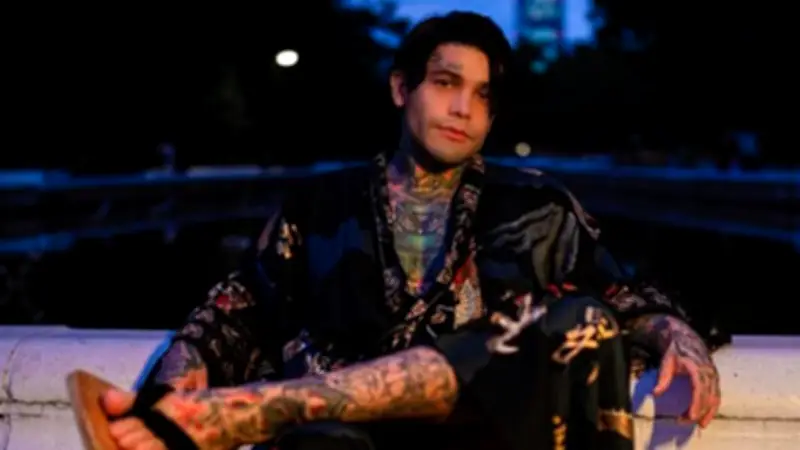 Avianca cancela vuelo de regreso a influencer Yeferson Cossio tras incidente disruptivo en ruta Bogotá-Madrid