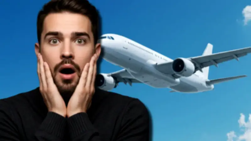 Avianca lanza nueva frecuencia en ruta Bogotá-Caracas: así operará el servicio