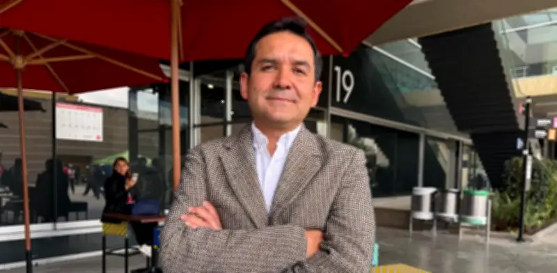 Avior Airlines fortalece su presencia en Colombia y planea expansión internacional para 2026