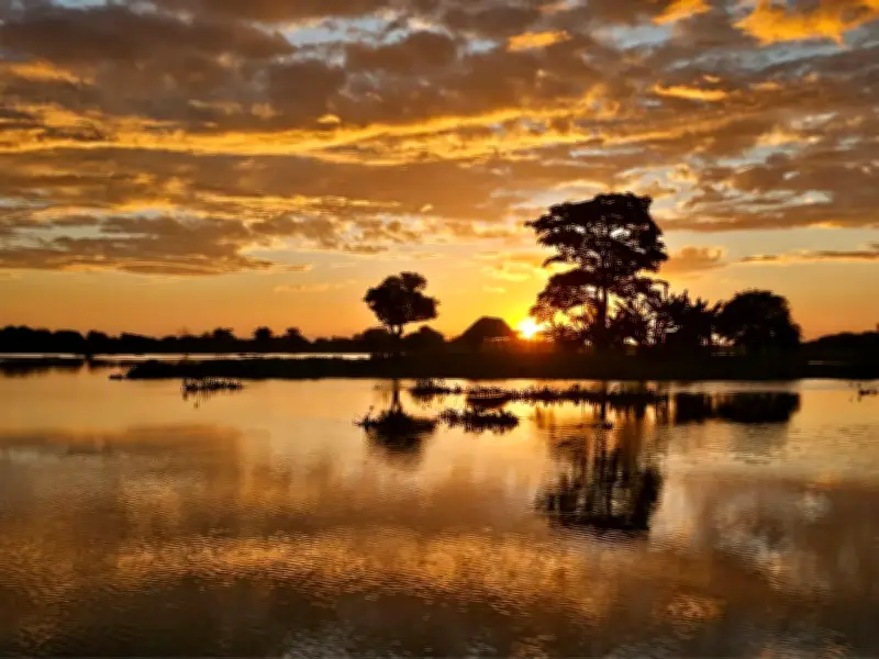 Ayapel, Córdoba: Turismo comunitario transforma un territorio marcado por el conflicto