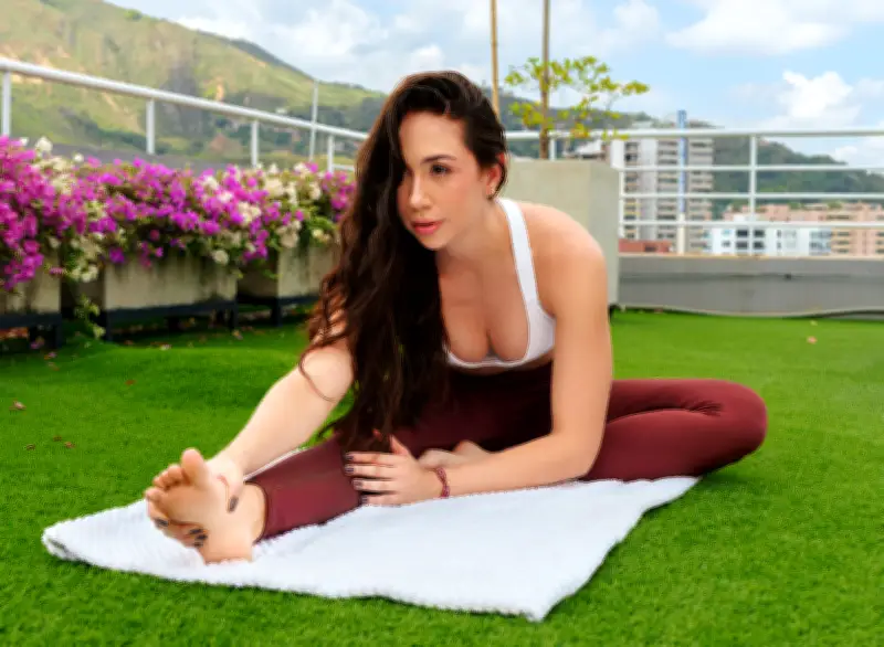 Ayuno intermitente: beneficios, mitos y recomendaciones de una experta para implementarlo saludablemente