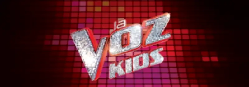 Baby Flow de 'La Voz Kids' celebra su amor con Gabriela en su segundo aniversario