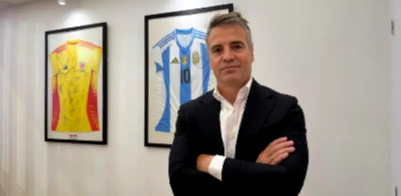 Baja penetración de asistencia al viajero representa gran oportunidad en Latinoamérica