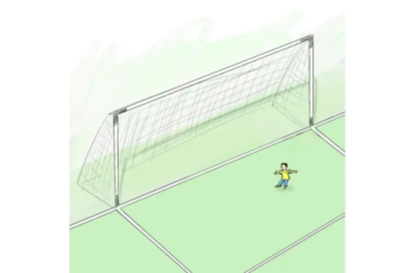 Baja Sensible en el Congreso: Análisis de las Recientes Renuncias Políticas