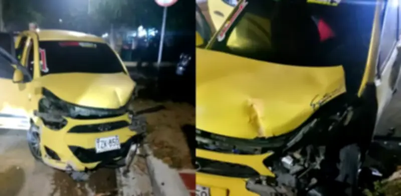 Balacera en Barranquilla deja tres heridos: capturan a dos sospechosos y aprehenden a un menor