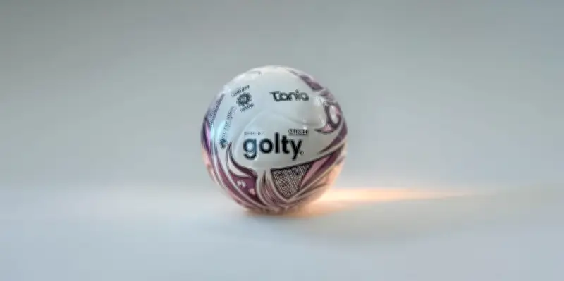 Balón púrpura protagonizará el clásico paisa para promover inclusión y rechazo a la violencia