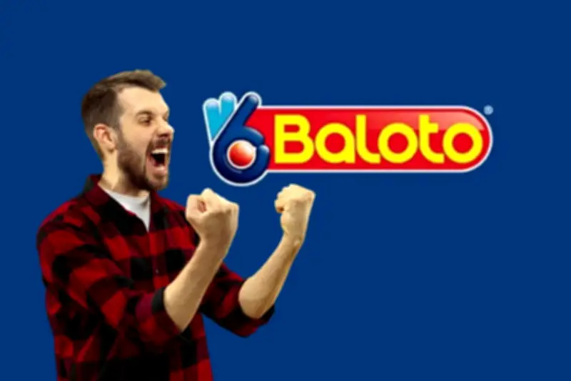Baloto: Más de 30 mil ganadores en sorteo, revise su billete cada miércoles y sábado