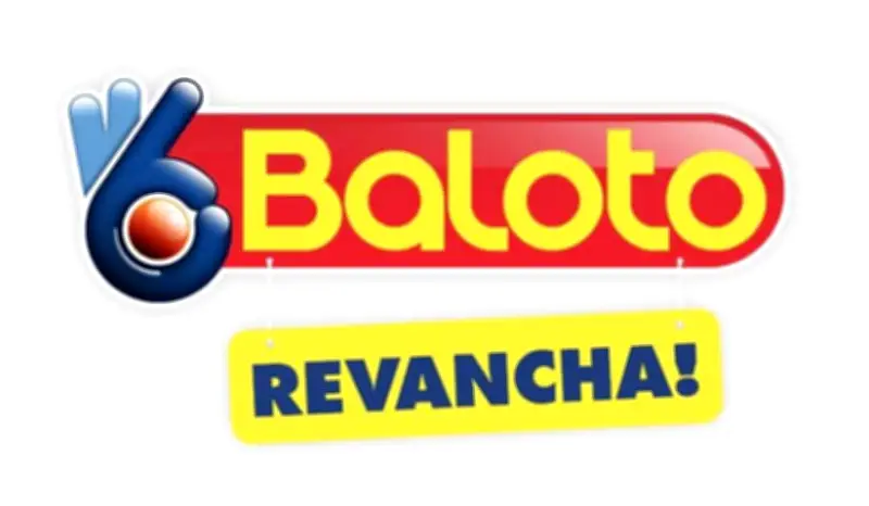 Baloto y Baloto Revancha: Guía Completa del Sorteo Más Popular de Colombia