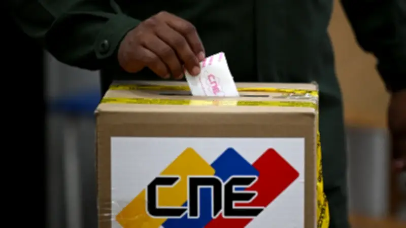 Bancada Caribe fortalece su presencia en el Senado con cinco curules más