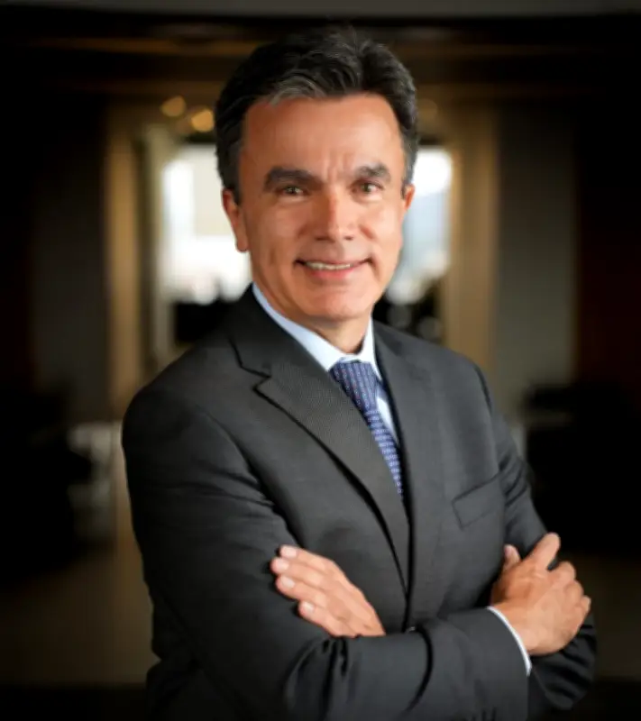 Bancóldex impulsa el crédito para mujeres empresarias en Colombia