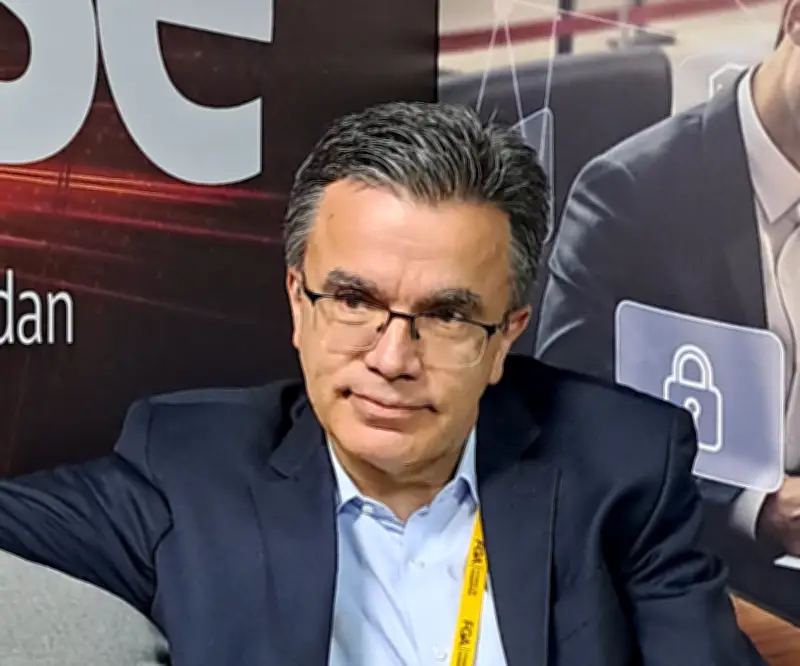 Bancóldex prepara dos nuevas líneas de crédito para empresarios de Bolívar en 2026