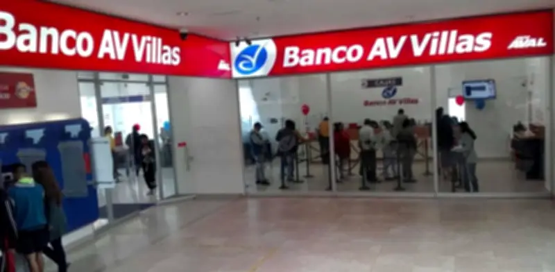 Banco AV Villas fortalece gestión pública con 429 convenios activos en municipios colombianos