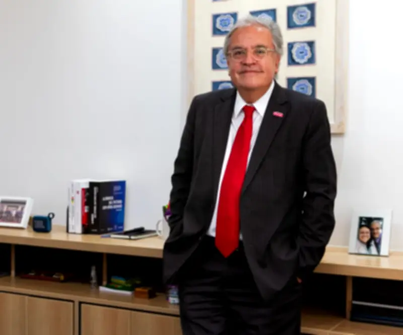 Banco AV Villas registra crecimiento del 13,5% en cartera productiva, superando al sector