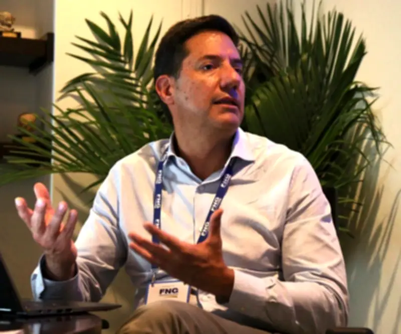 Banco de Bogotá alerta sobre modalidad de fraude con seguros y llamadas urgentes