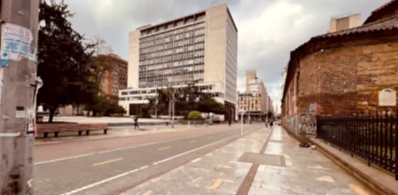 Banco de la República advierte ilegalidad en traslado de ahorro pensional a Colpensiones