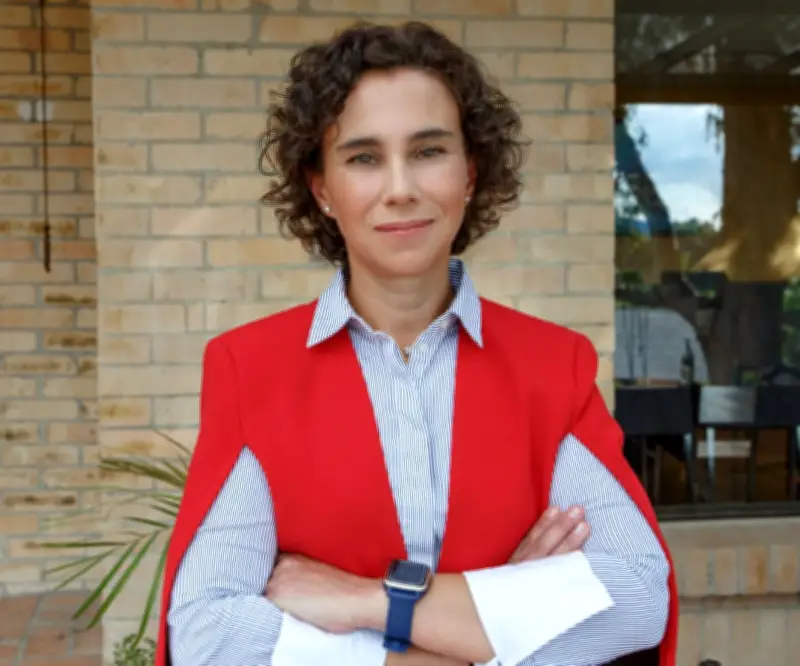 Banco de la República advierte que meta de inflación no se alcanzará en 2026