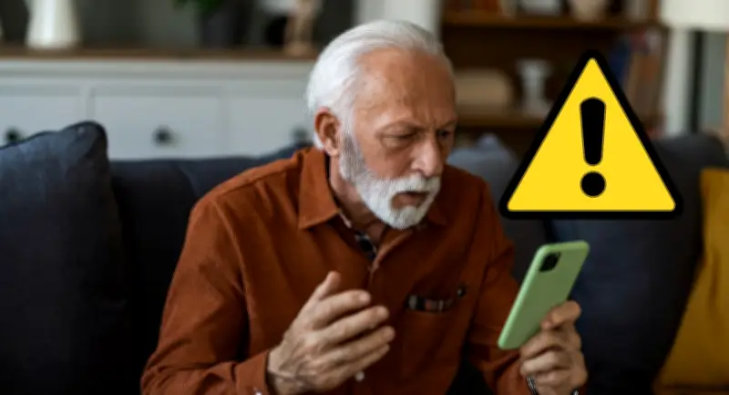 Banco de la República advierte riesgos legales y financieros por traslado de pensiones a Colpensiones