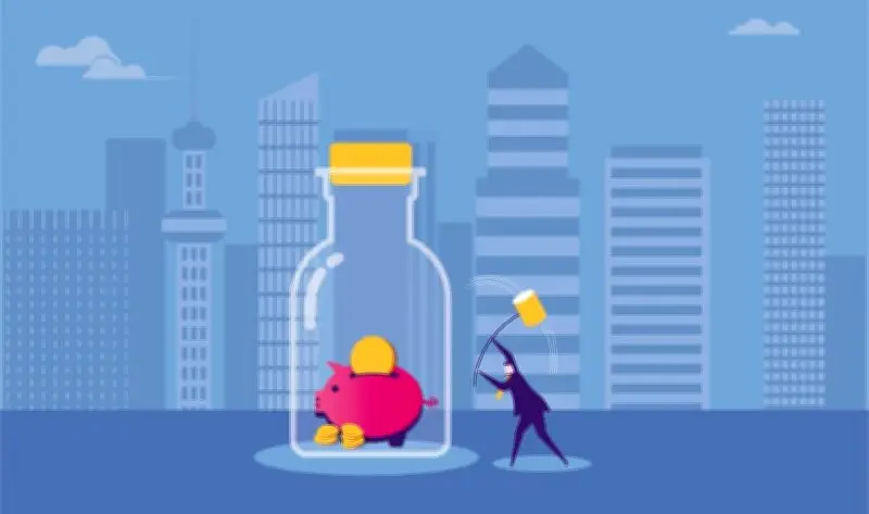 Banco de la República advierte sobre proyecto de decreto que trasladaría fondos de pensiones a Colpensiones