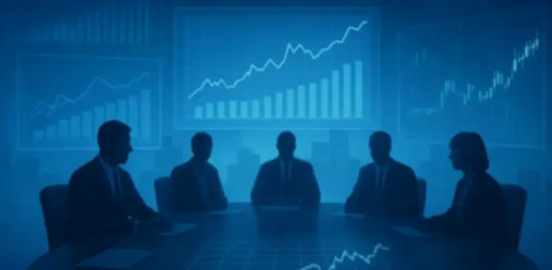 Banco de la República enfrenta presión por nuevas alzas en tasas de interés ante inflación persistente