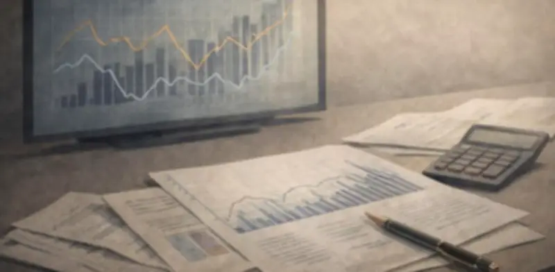 Banco de la República mantendría tasas altas: analistas anticipan nuevas alzas en marzo