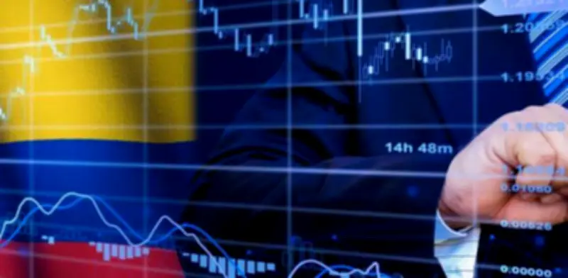 Banco de la República podría subir tasa de interés 75 puntos básicos por segunda vez en 30 años