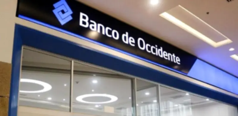 Banco de Occidente apunta a crecer al doble del mercado en 2026 con enfoque en talento humano