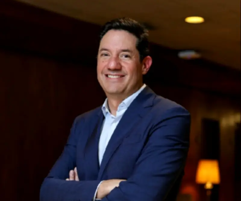 Banco de Occidente convoca a asamblea general de accionistas para el 26 de marzo de 2026