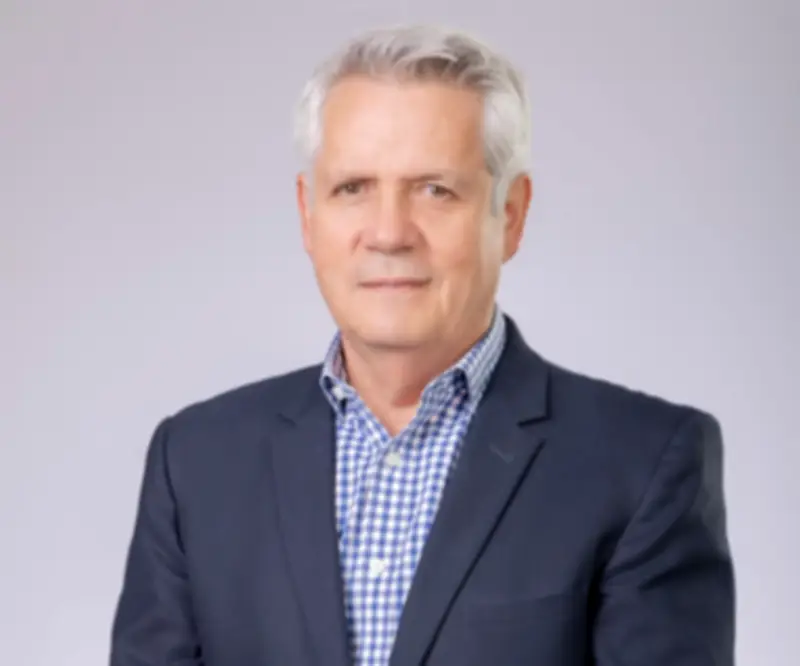 Banco de Occidente reporta utilidad de $533.655 millones y crecimiento en cartera durante asamblea anual