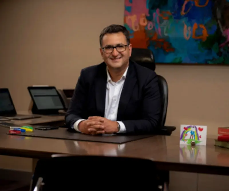 Banco Pichincha elimina efectivo en oficinas para enfocarse en asesoría financiera