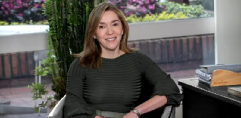 Banco Popular lidera crecimiento financiero en Colombia con transformación estratégica