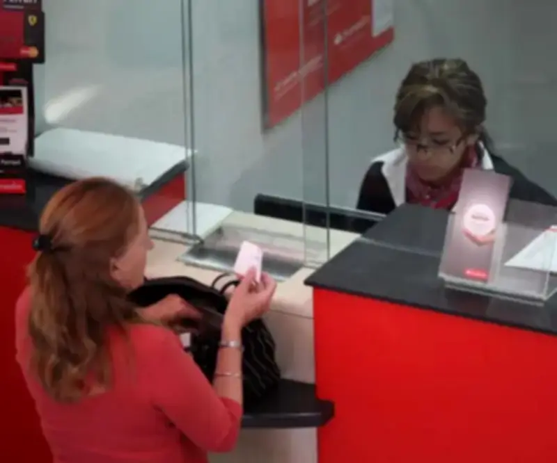 Bancos colombianos alertan por ciberataque que habría extraído datos sensibles de usuarios