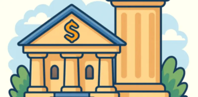 Bancos colombianos registran crecimiento del 73,6% en utilidades durante enero de 2026