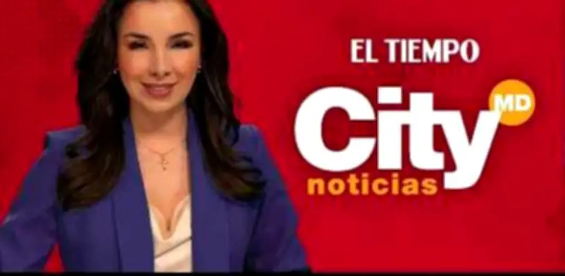 Banda AK47 deja rastro sangriento en Bogotá con extorsiones y venta forzada de drogas