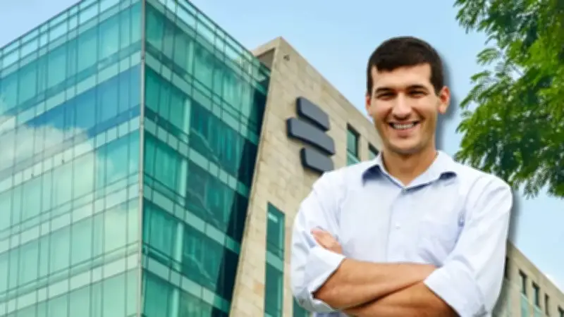 Banqueros obligados a refinanciar créditos de damnificados por lluvias en Colombia