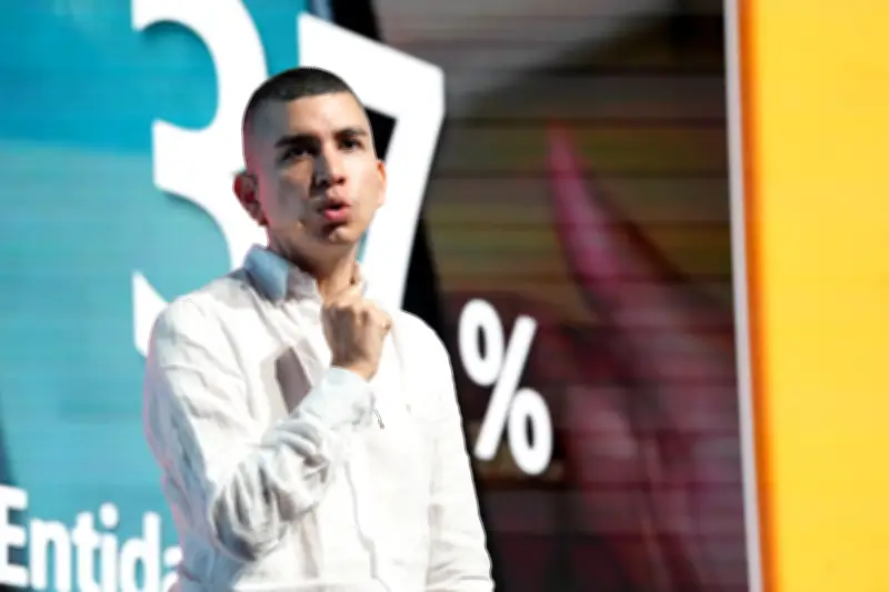 Banqueros rechazan inversiones forzosas del Gobierno en sistema financiero colombiano