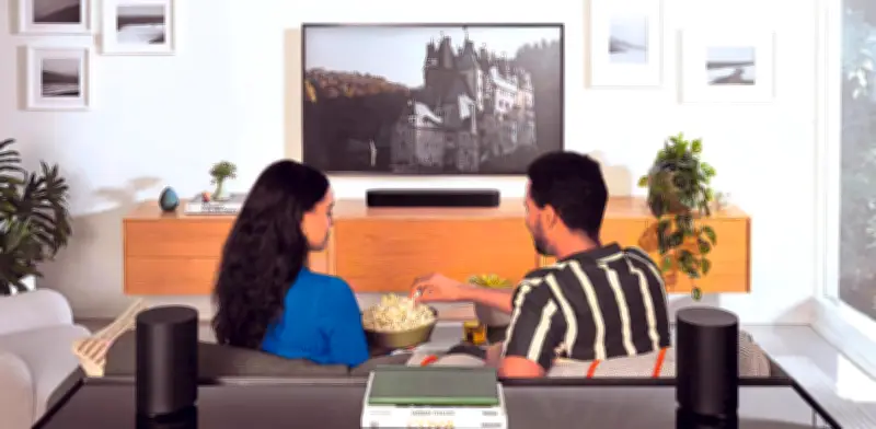 Barra de sonido vs parlantes: guía completa para elegir el mejor audio en casa
