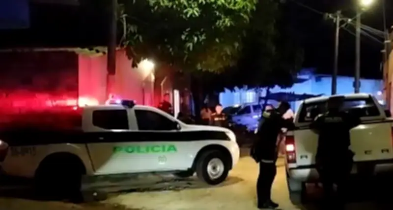 Barrancabermeja ofrece $15 millones por información sobre asesinato de menor en su vivienda