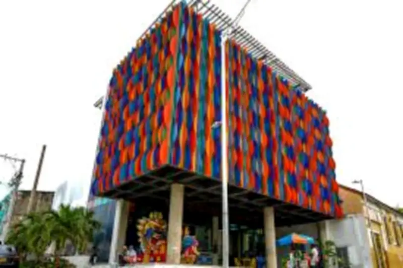 Barranquilla lidera congreso internacional para salvaguardar el Carnaval como patrimonio cultural