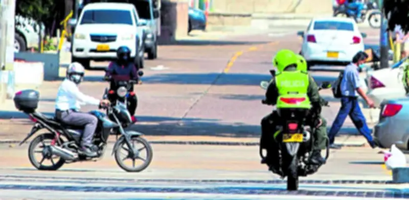 Barranquilla ofrece recompensa de $15 millones por información contra la extorsión